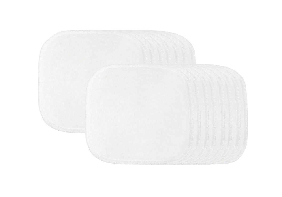 Kit Eco belle bois Eucalyptus Les tendances d'Emma