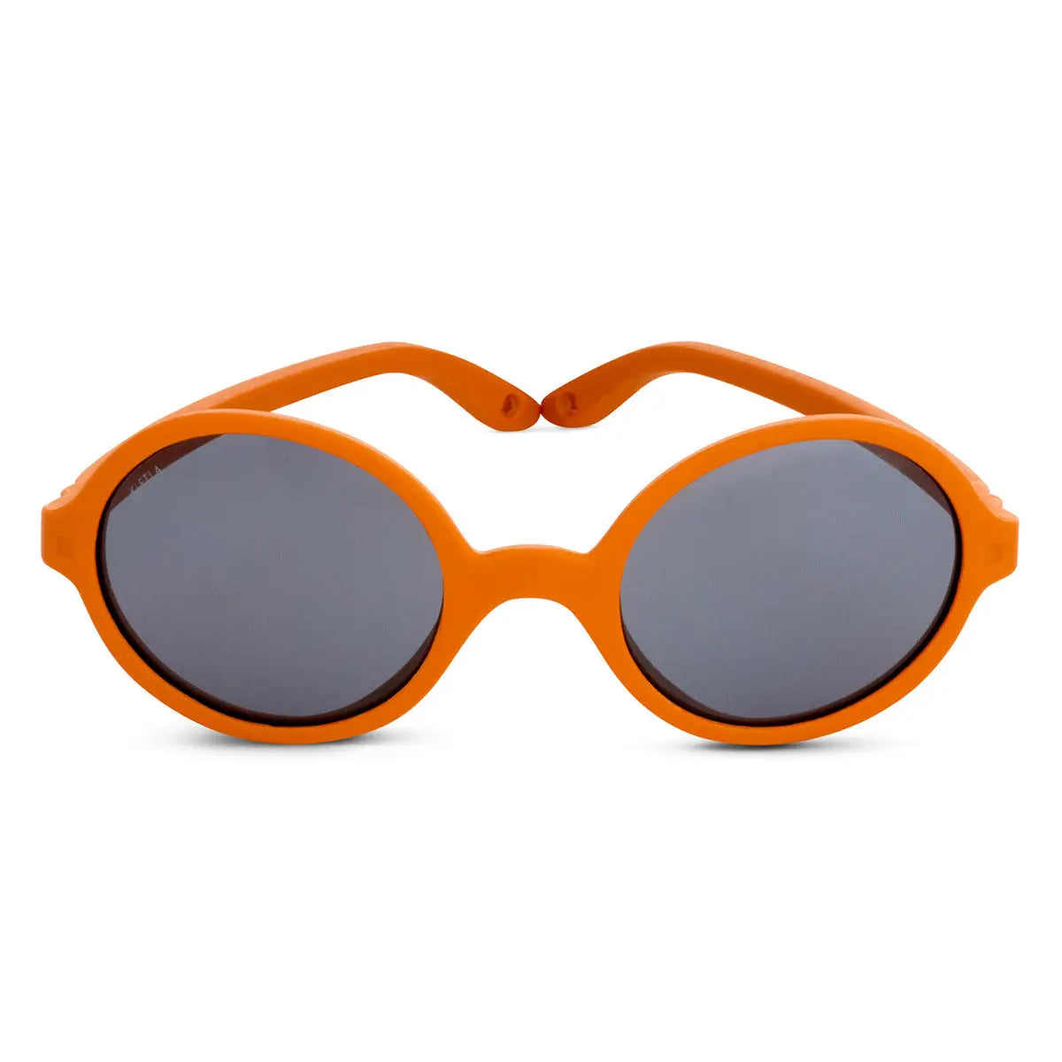 Lunettes de soleil Little Kids KI ET LA sable
