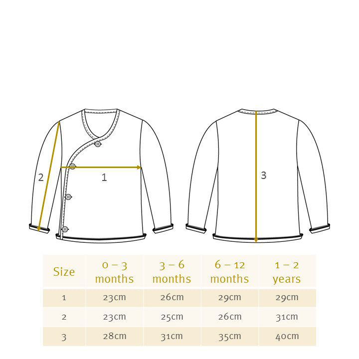 Gilet bébé en laine mérinos Disana - Soft pink - Lilinappy