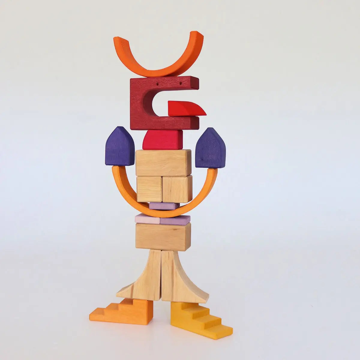 Construire son propre monde Grimm's - Sable du désert 