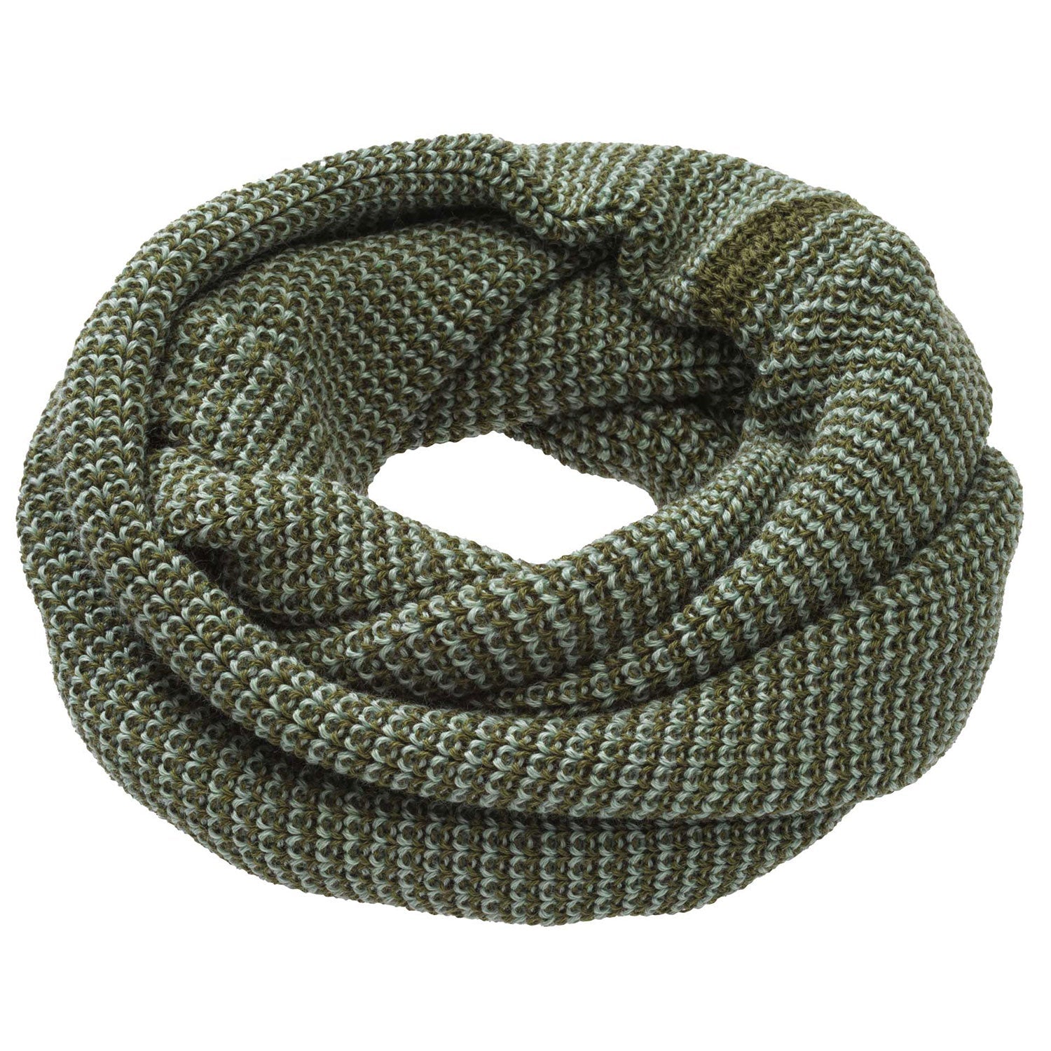 Snood pour ados et adultes Disana 