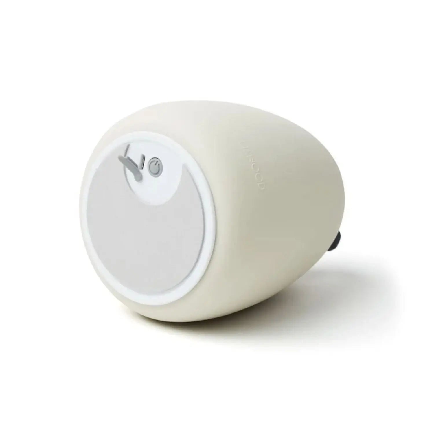 Veilleuse Rechargeable Liewood - Lapin crème