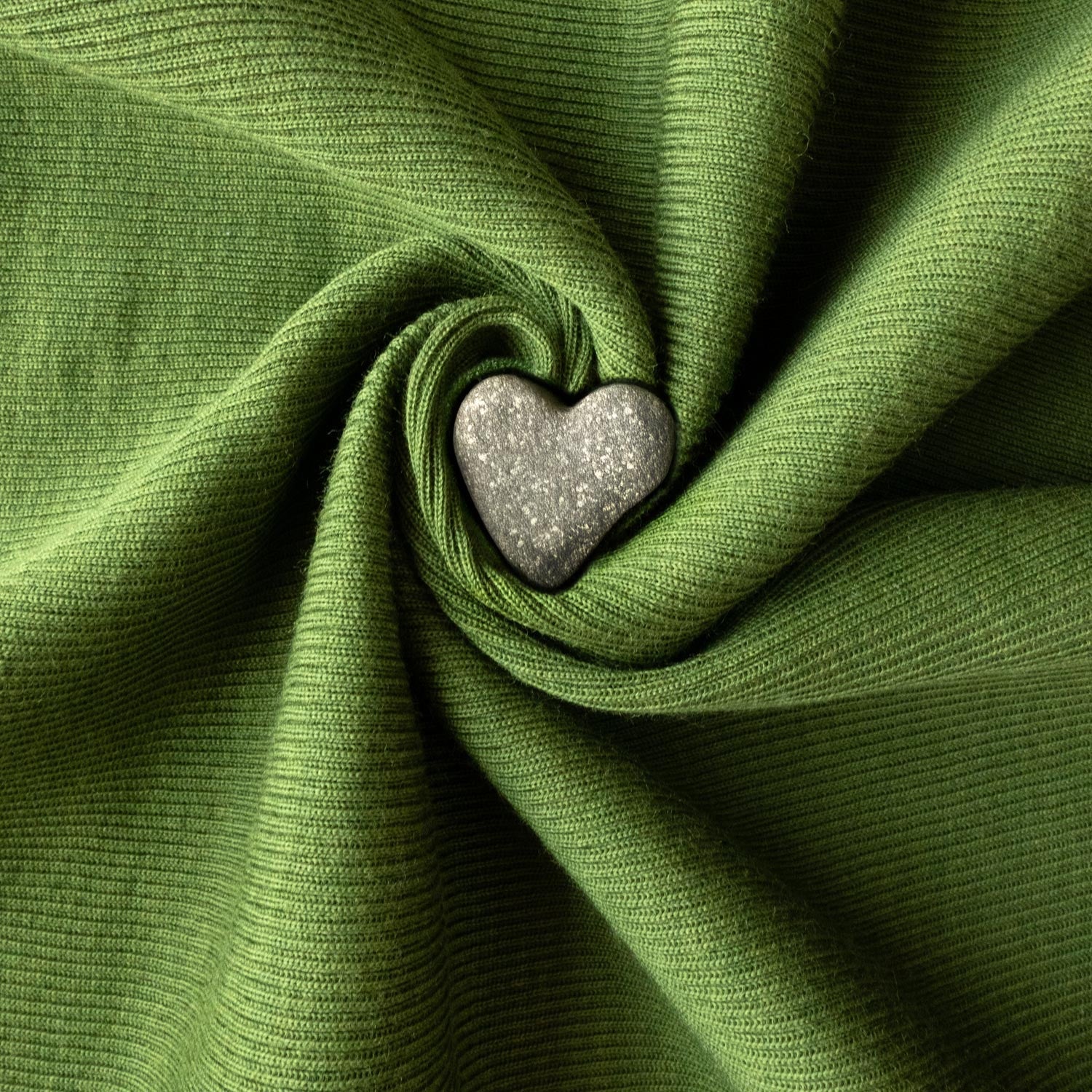 Cape Dino en laine mérinos ManyMonths 