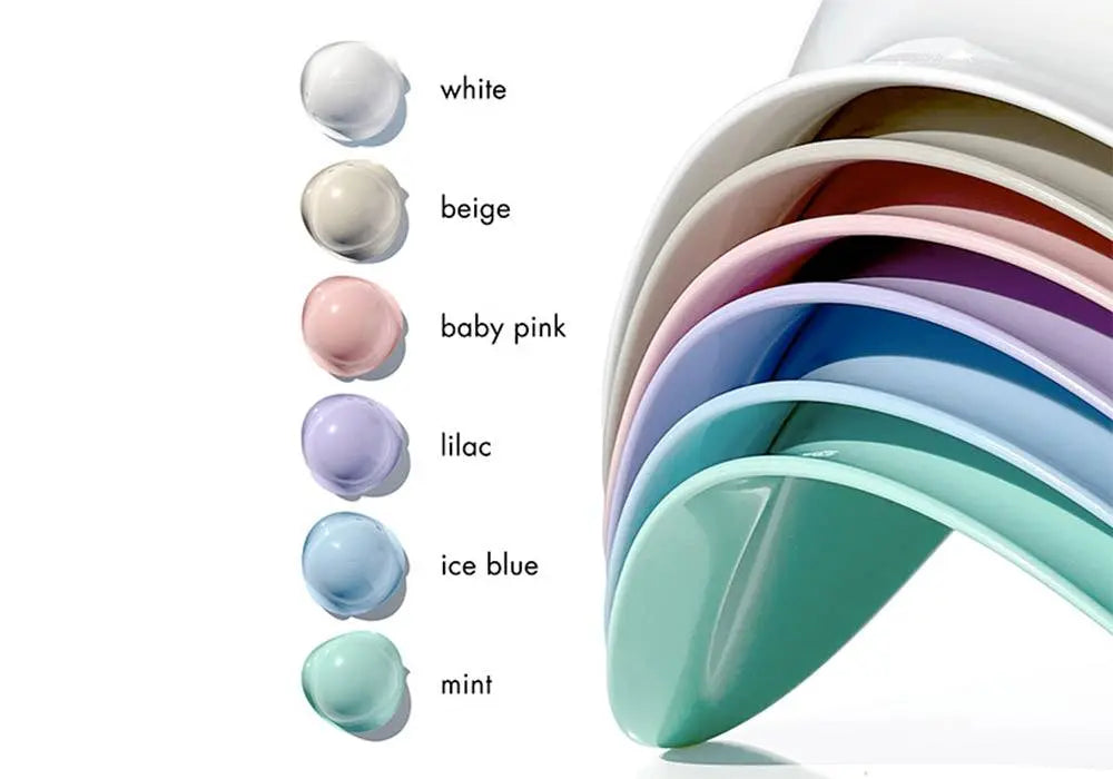 Jeu libre Bilibo Moluk - Lilas Moluk