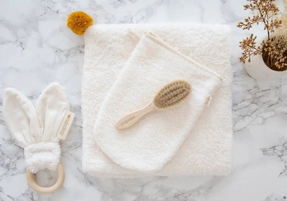 Anneau de dentition Bunny Nobodinoz Nobodinoz