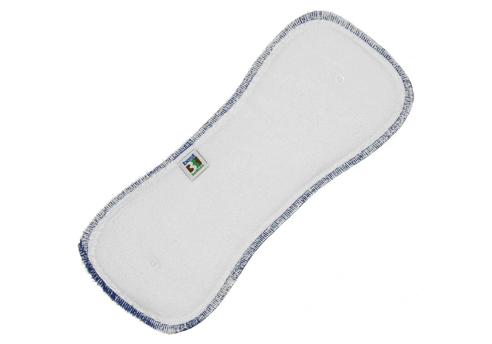 Insert lavable NUIT microfibre Best Bottom Diaper 