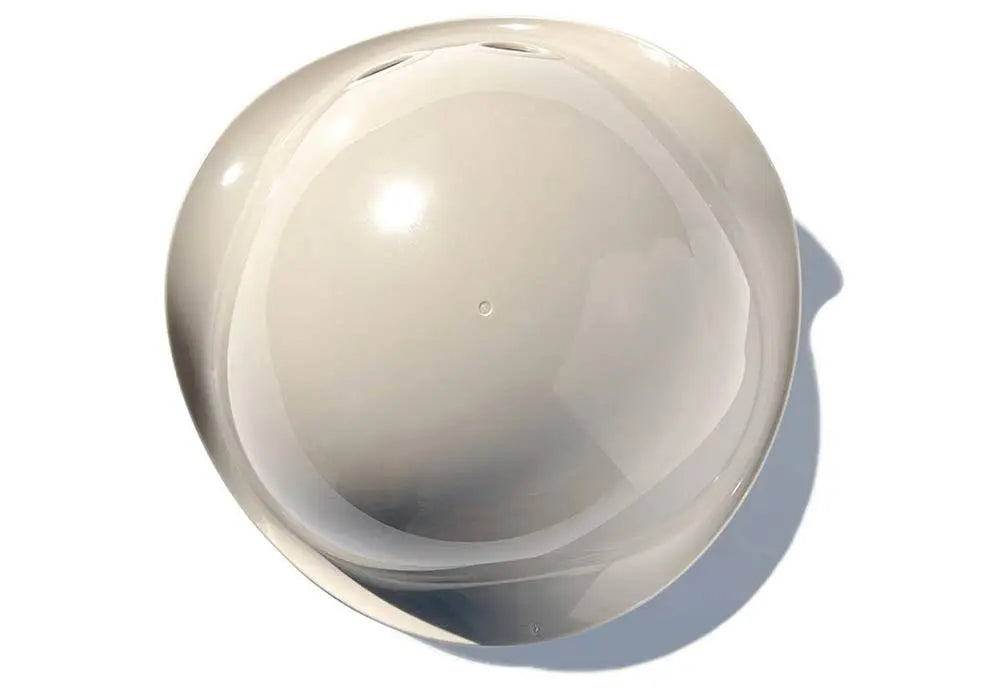 Jeu libre Bilibo Moluk - Beige Moluk