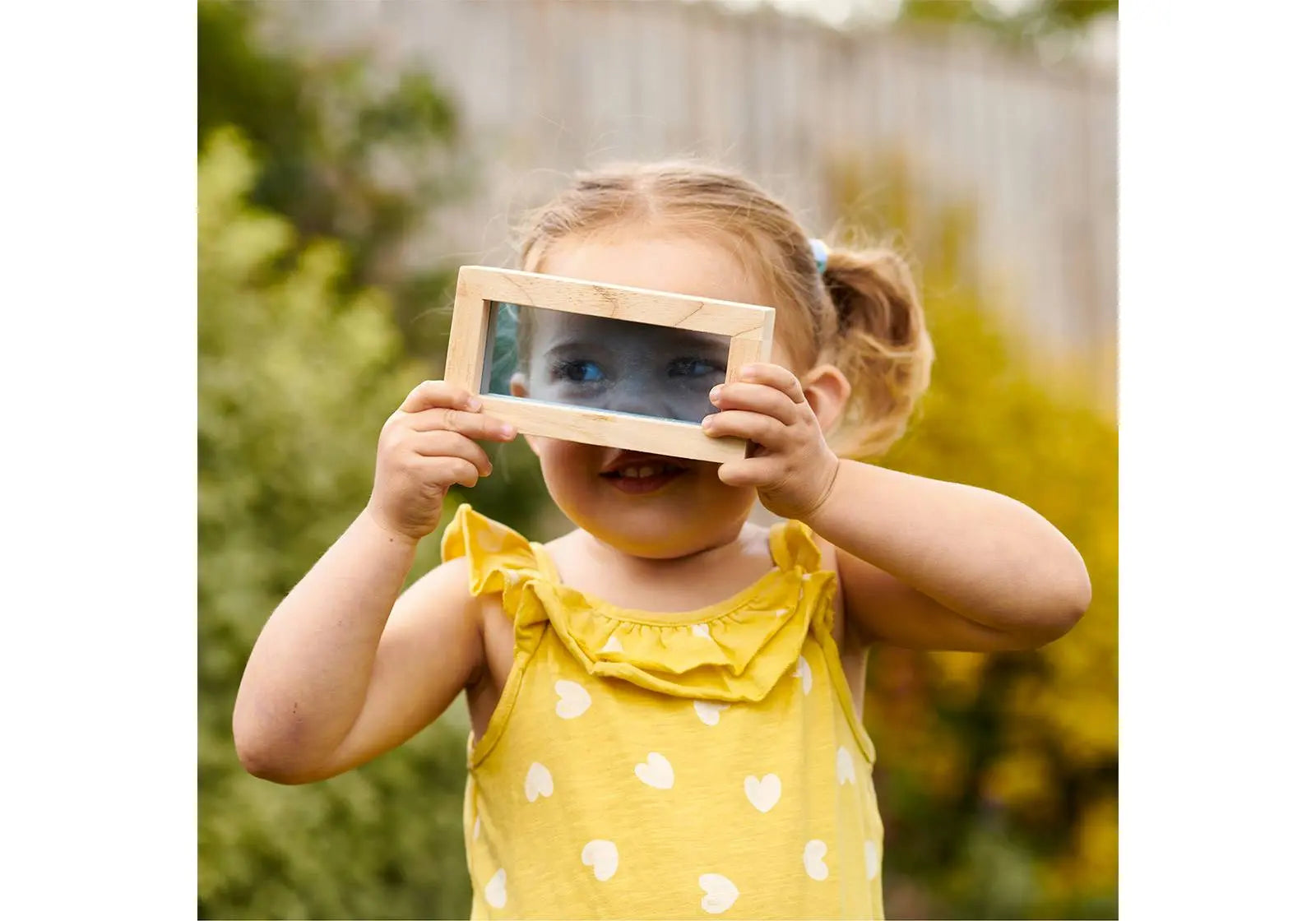 16 blocs sensoriels colorés Tickit Tickit