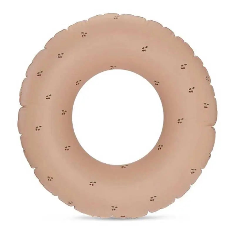 Bouée junior Konges Slojd Cherry Blush