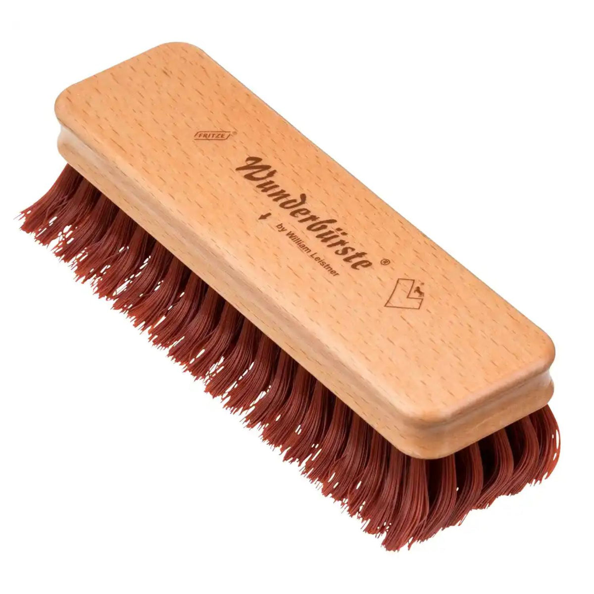 Brosse magique - Lilinappy