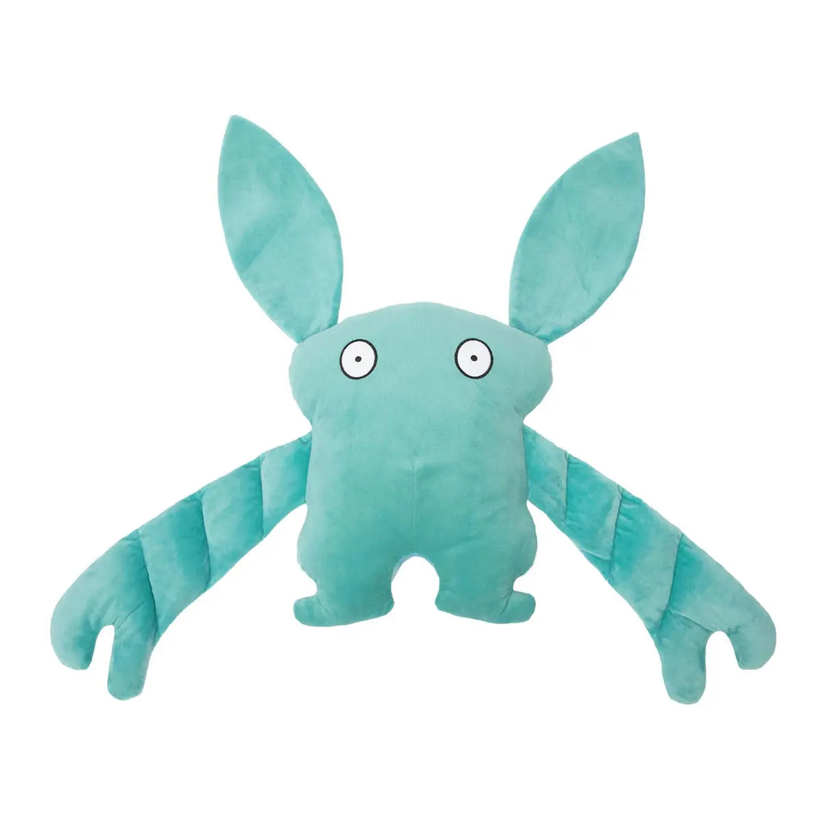 Peluche sensorielle Bumpas - SHLOOF - Lilinappy