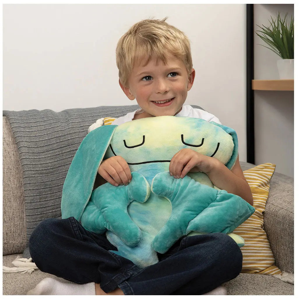 peluche bumpas Shloof