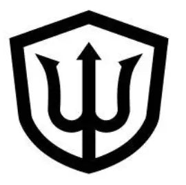 Longues mitaines pour femme en laine mérinos MaM - Lilinappy