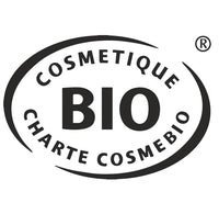 Cosmétique bio