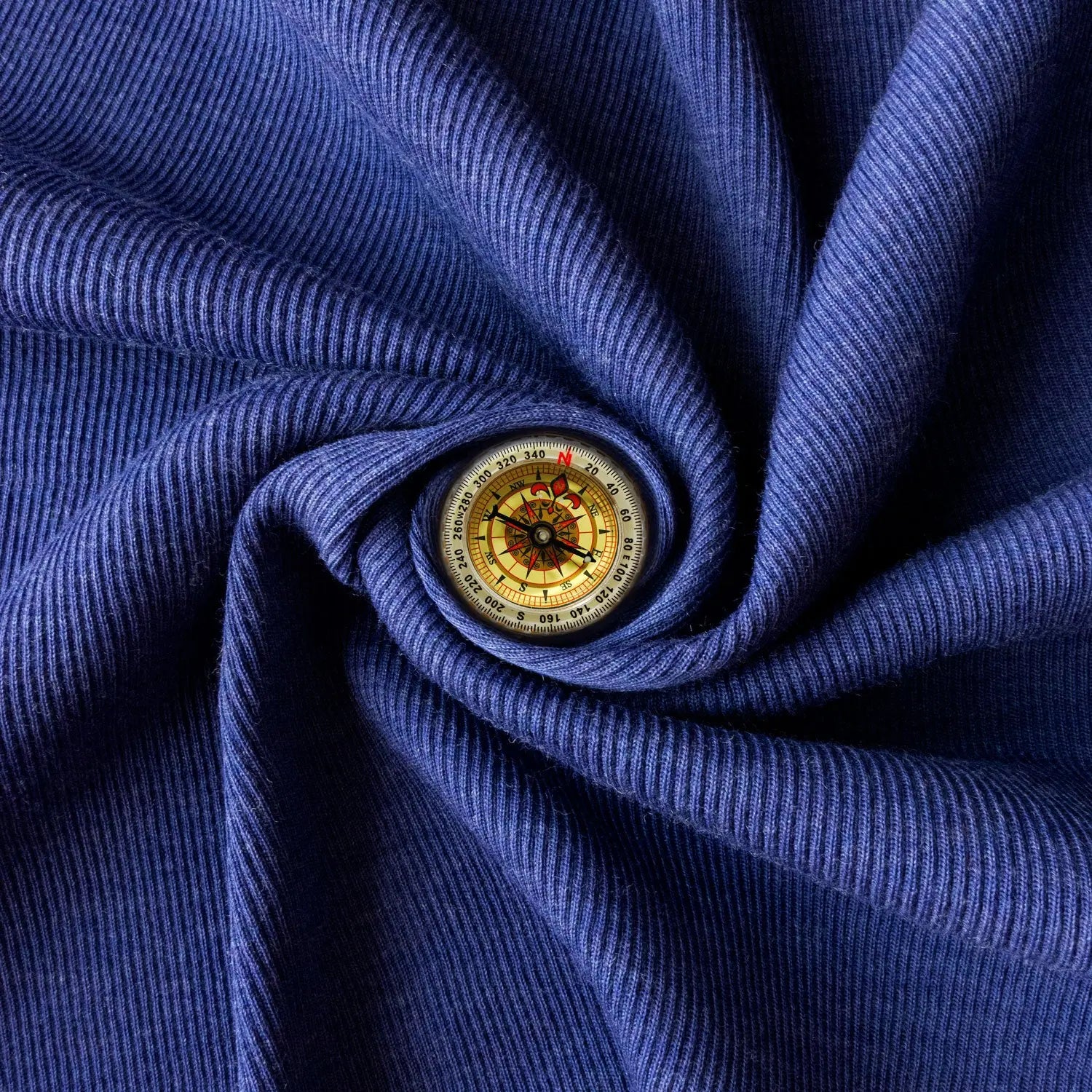 Bonnet évolutif Beanie Kitty en laine mérinos Manymonths - Lilinappy