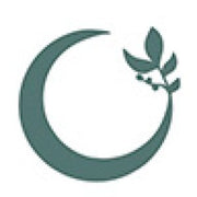 LiliNappy logo