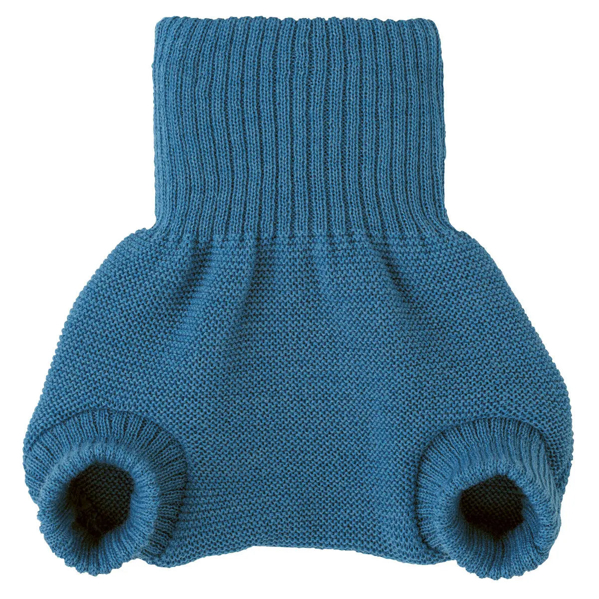 Culotte laine Disana – Couvre-couche bébé bio