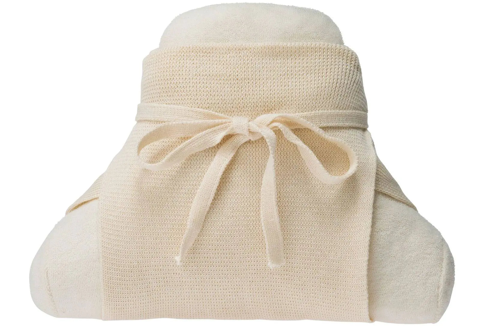 Pack complet langes Disana Naissance