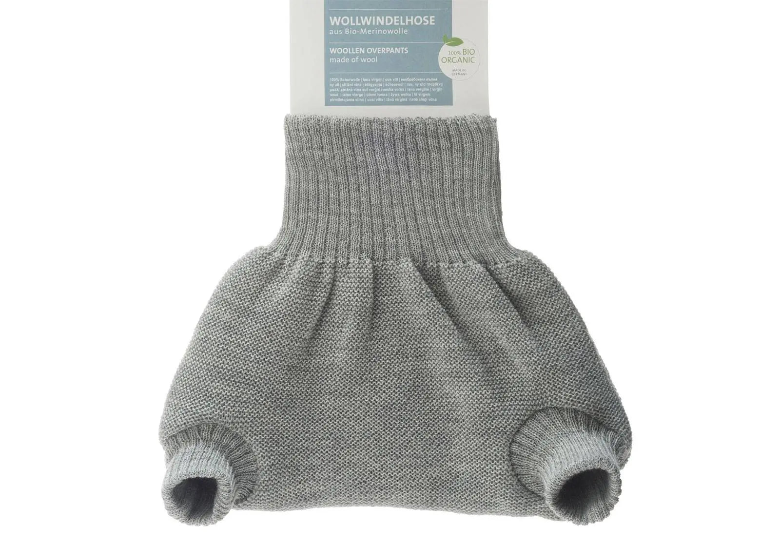 Pack complet langes Disana Naissance