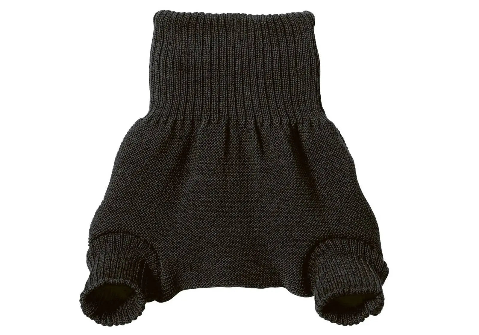 Shorty Disana gris foncé