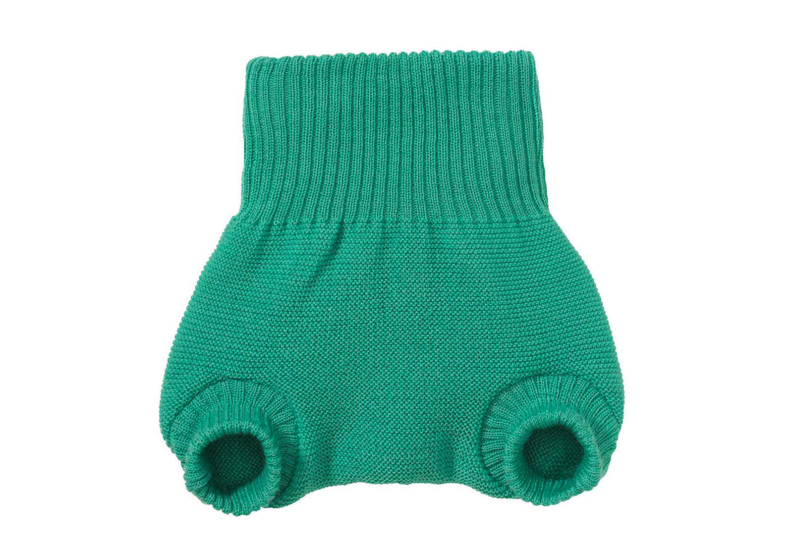 Shorty en laine disana promo - Lilinappy