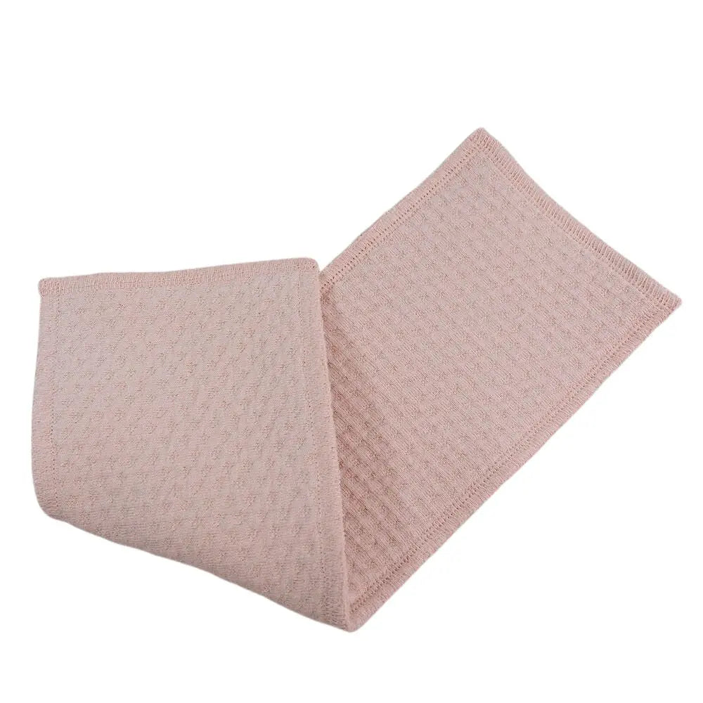 Doublure pour couches lavables ZORB coton bio Ozéro