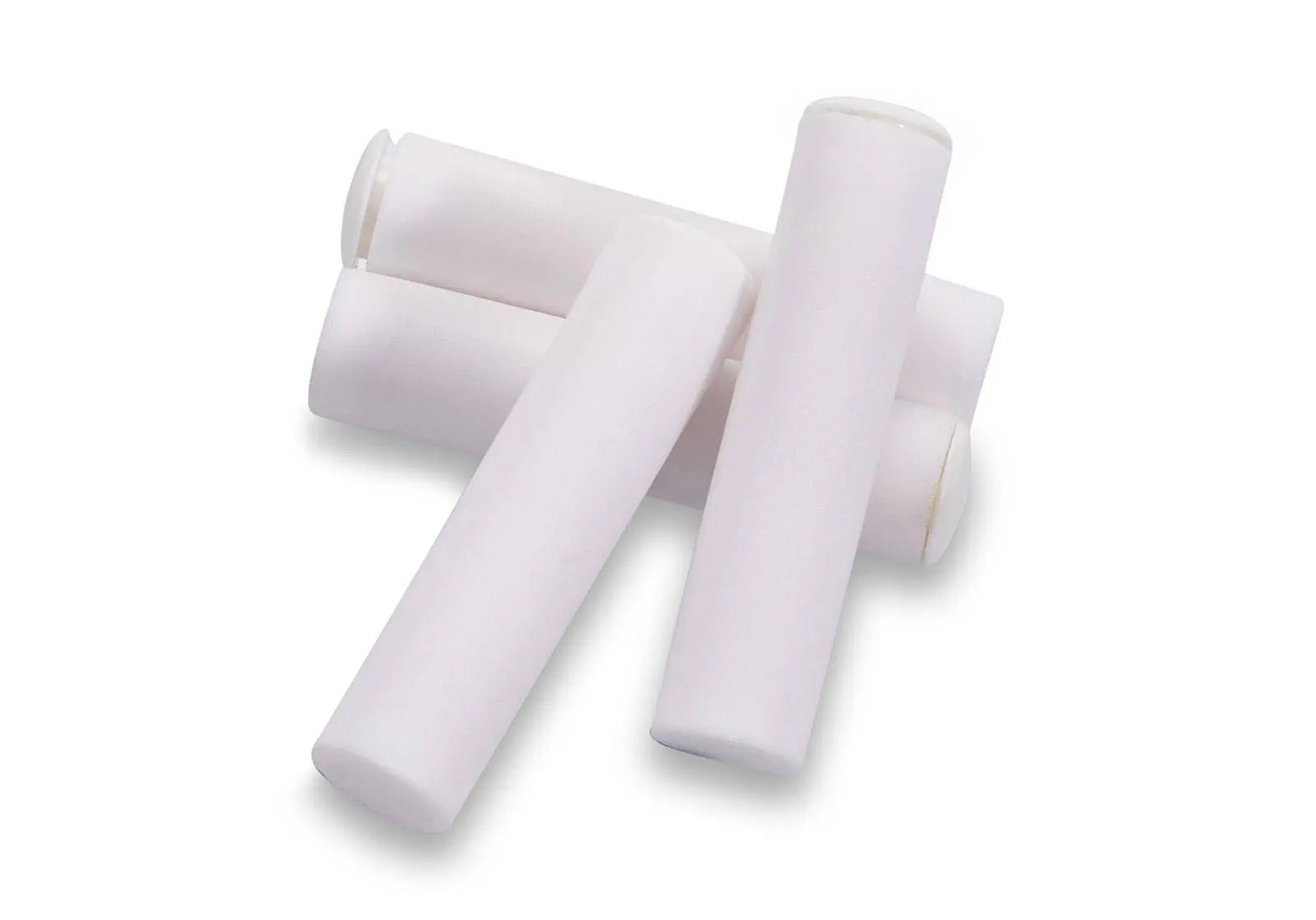 Recharge balles de séchage Fresh Linen EcoEgg