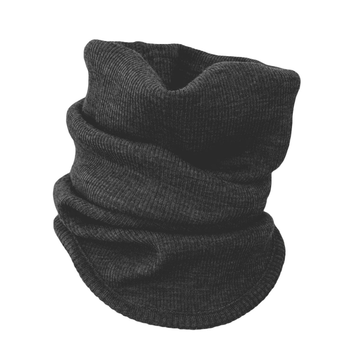 Tour de cou Multitube pour enfant ManyMonths - Lilinappy