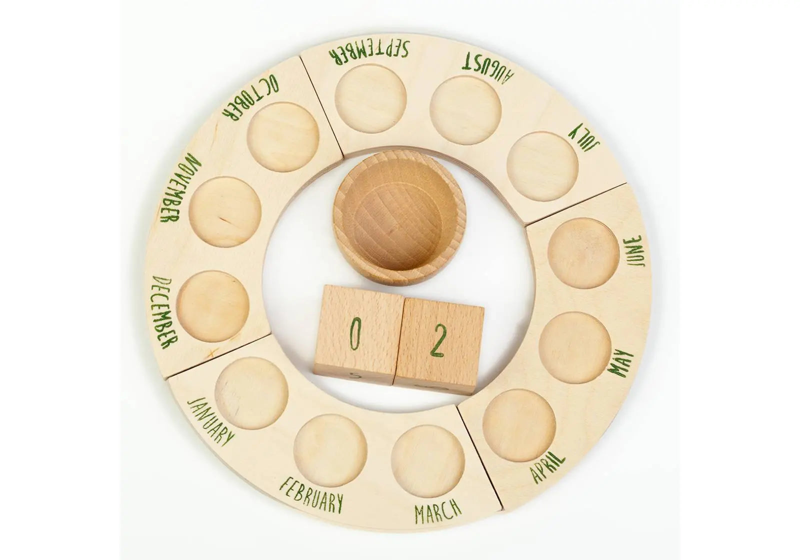 photo non contractuelle