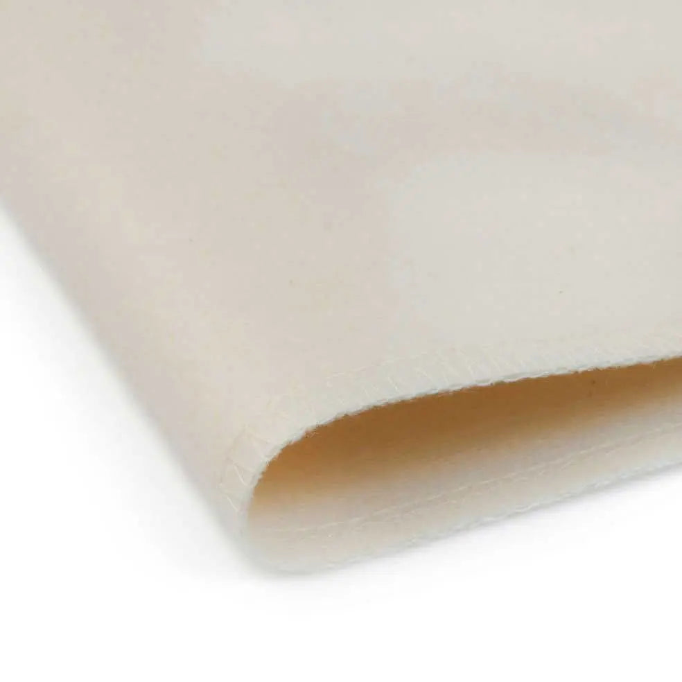 Alèse Imperméable en Coton bio Grünspecht - Lilinappy