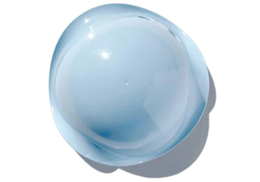 Jeu libre Bilibo Moluk - Ice blue Moluk