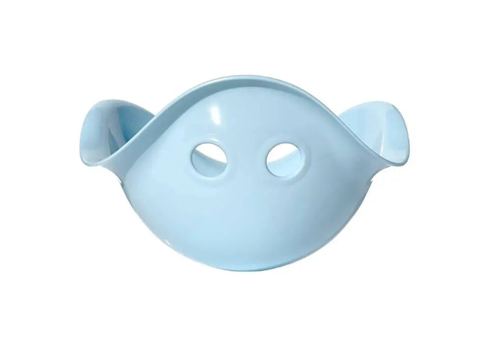 Jouet libre Bilibo pastel Ice Blue 