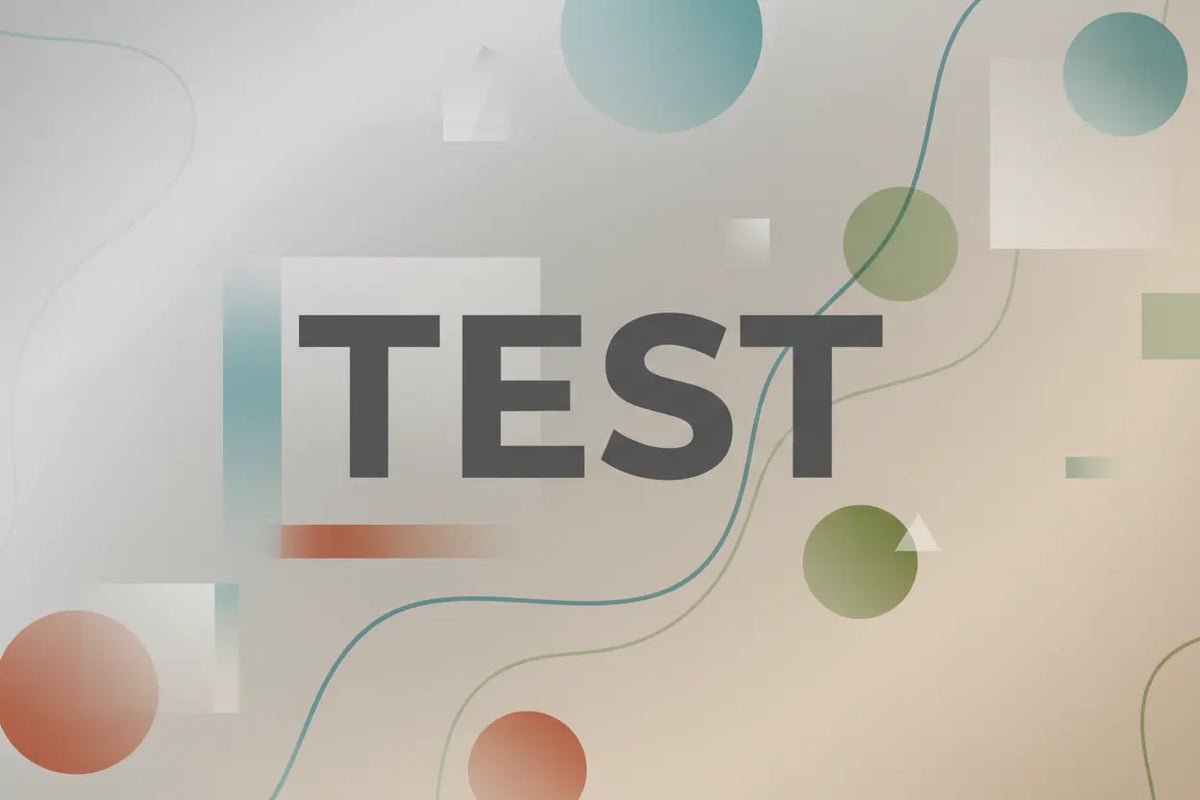 image pour TEST