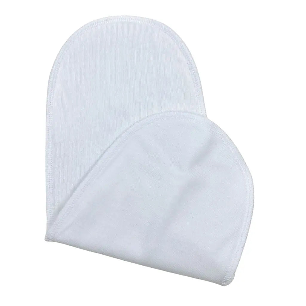 Insert Quick Absorbers Geffen Baby 