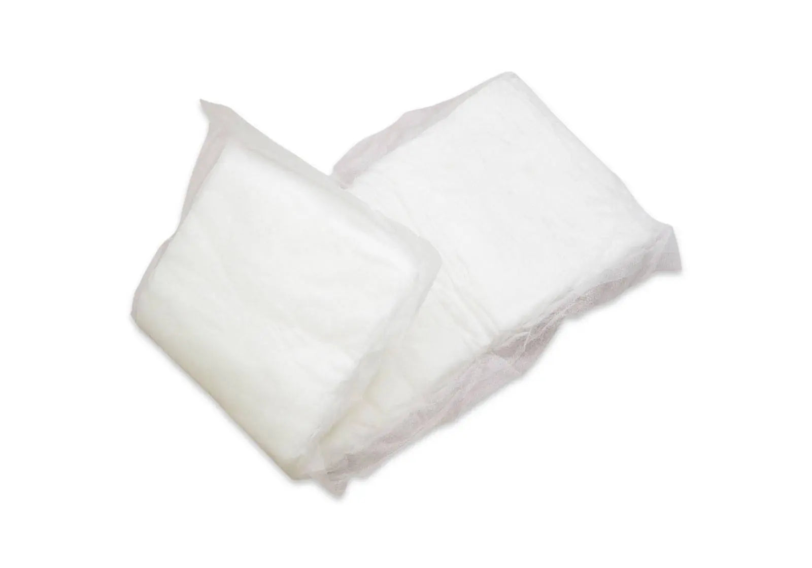 28 inserts jetables pour couches lavables TE2/TE3 Accessoires