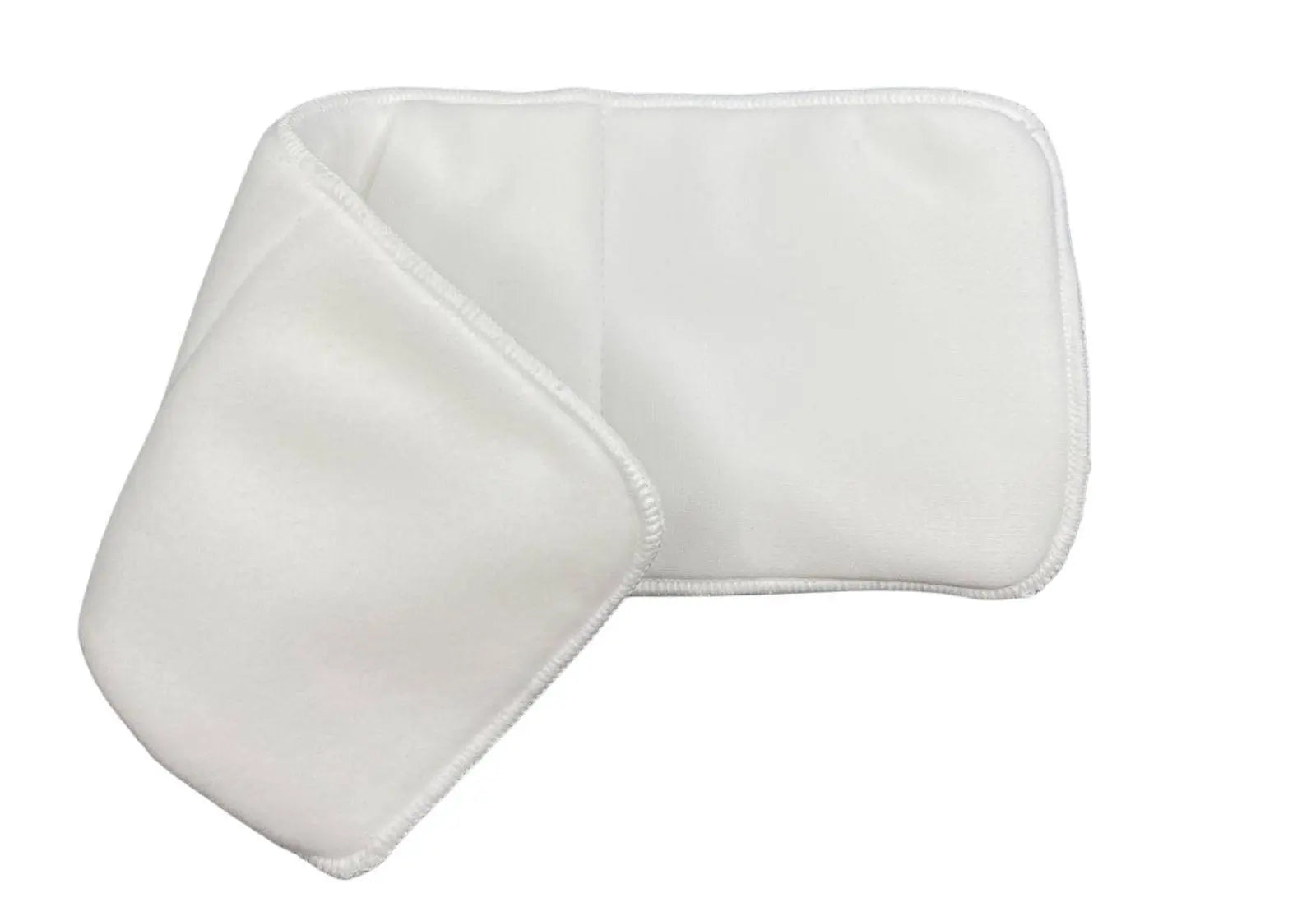 insert lavable micropolaire Doodush