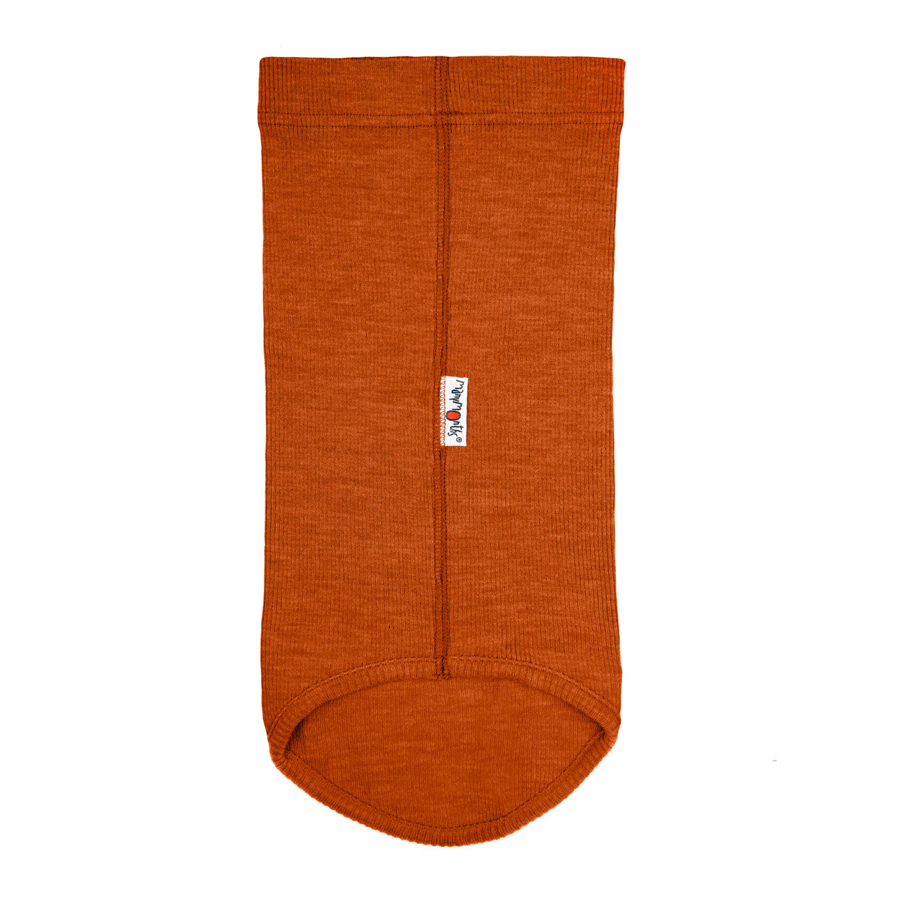 Tour de cou Multitube pour enfant ManyMonths - Lilinappy