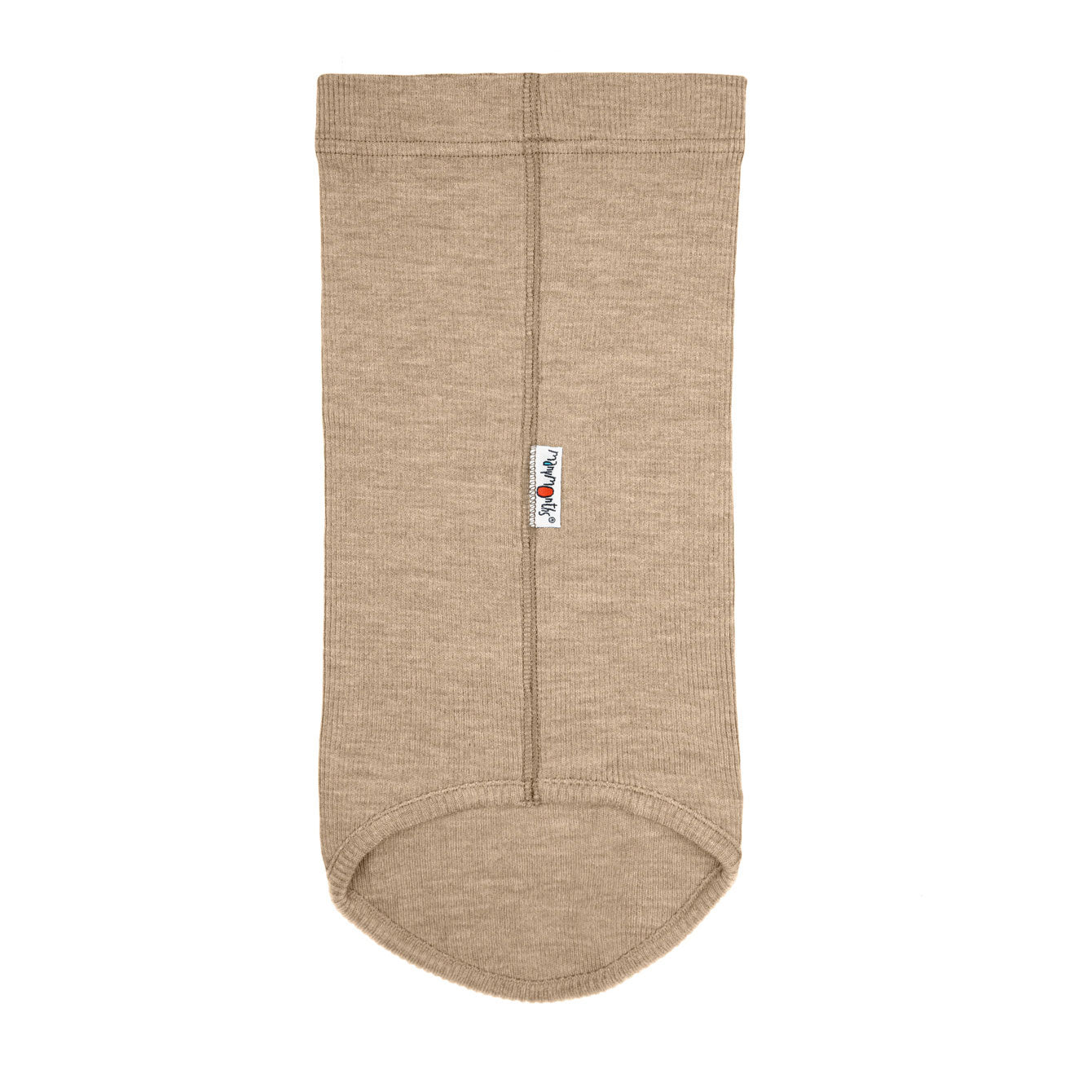 Tour de cou Multitube pour enfant ManyMonths - Lilinappy