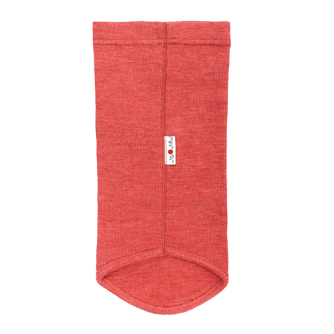 Tour de cou Multitube pour enfant ManyMonths - Lilinappy