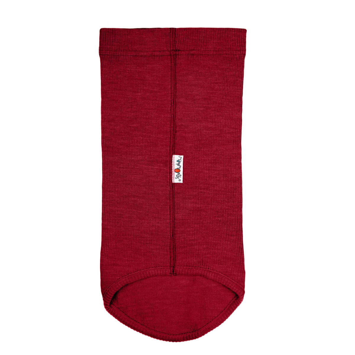 Tour de cou Multitube pour enfant ManyMonths - Lilinappy