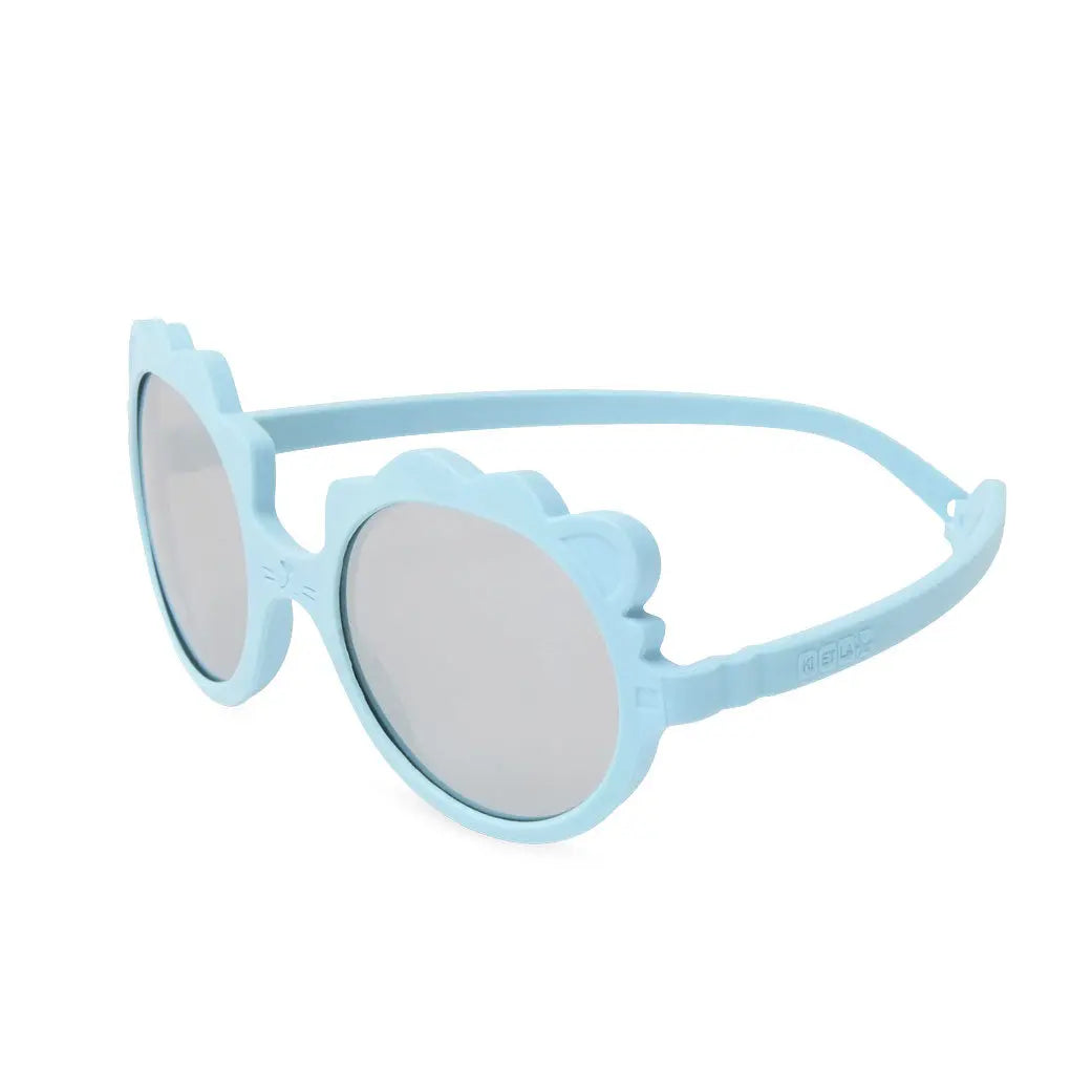 Lunettes de soleil Lion KI ET LA - Orage 
