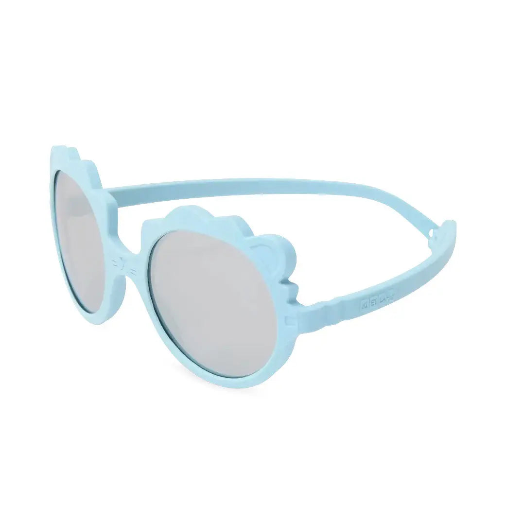 Lunettes de soleil Lion KI ET LA - Orage 