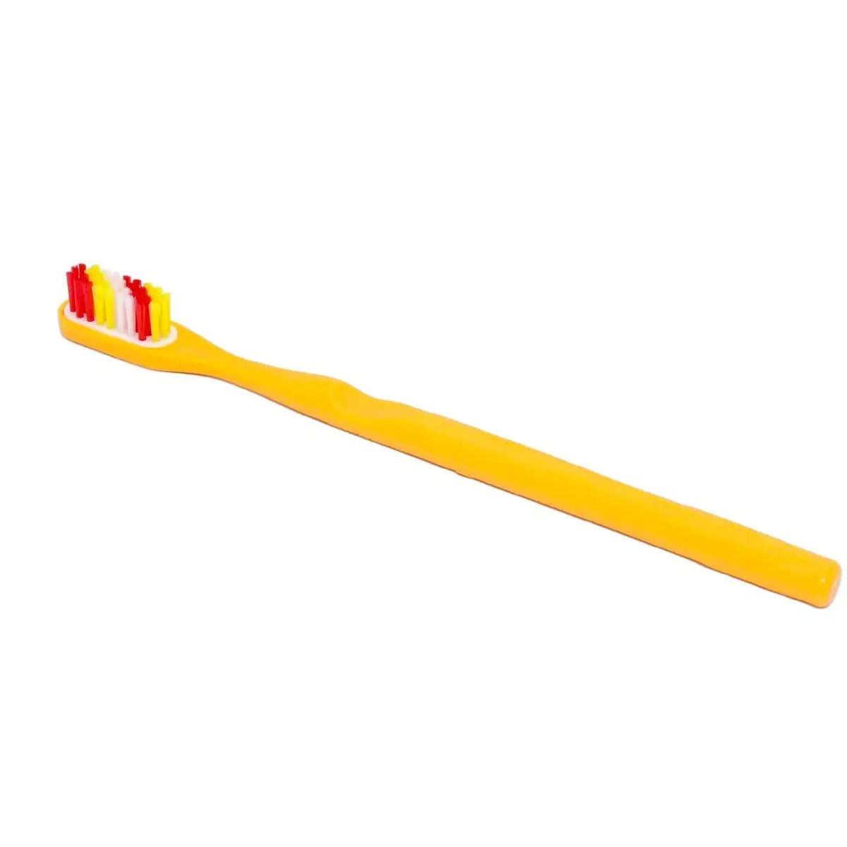 Brosse à dents rechargeable Lamazuna - Kids +7 ans - Lilinappy