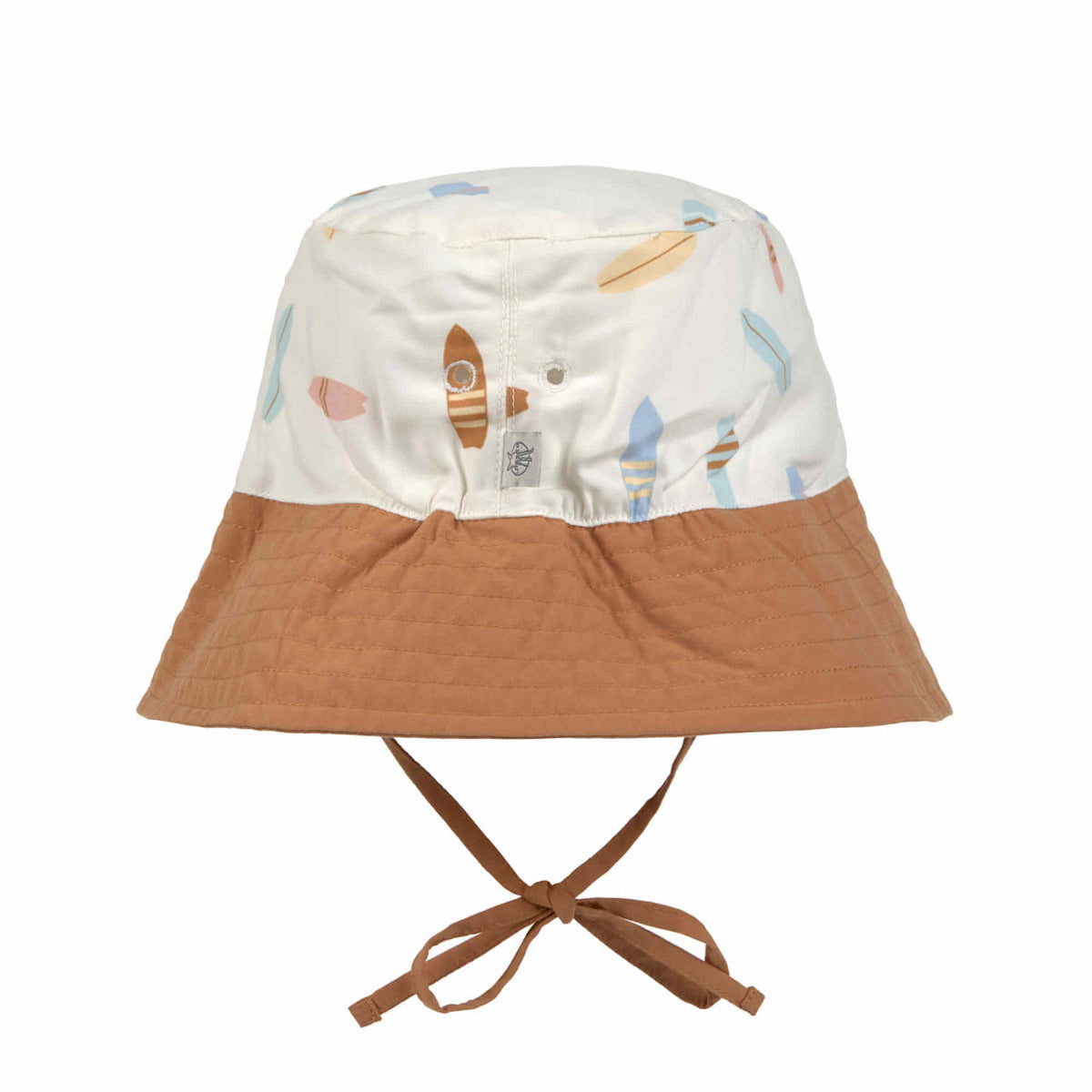 Bob anti-UV bébé Lässig - Planches de surf