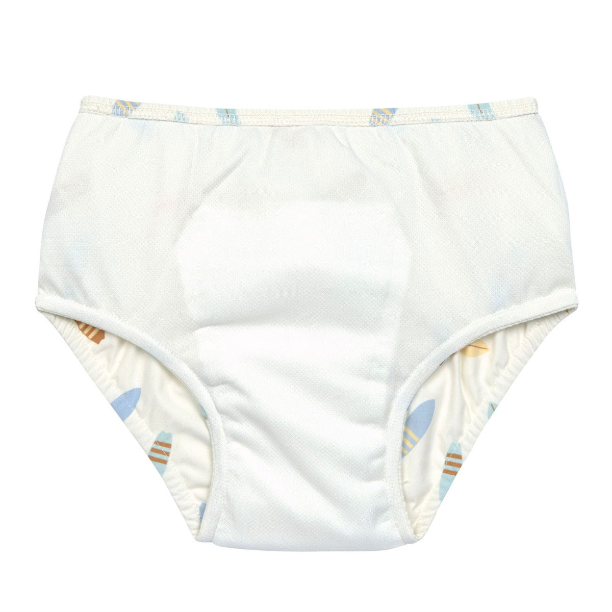 Couche de bain Lässig - Planches de surf - Lilinappy