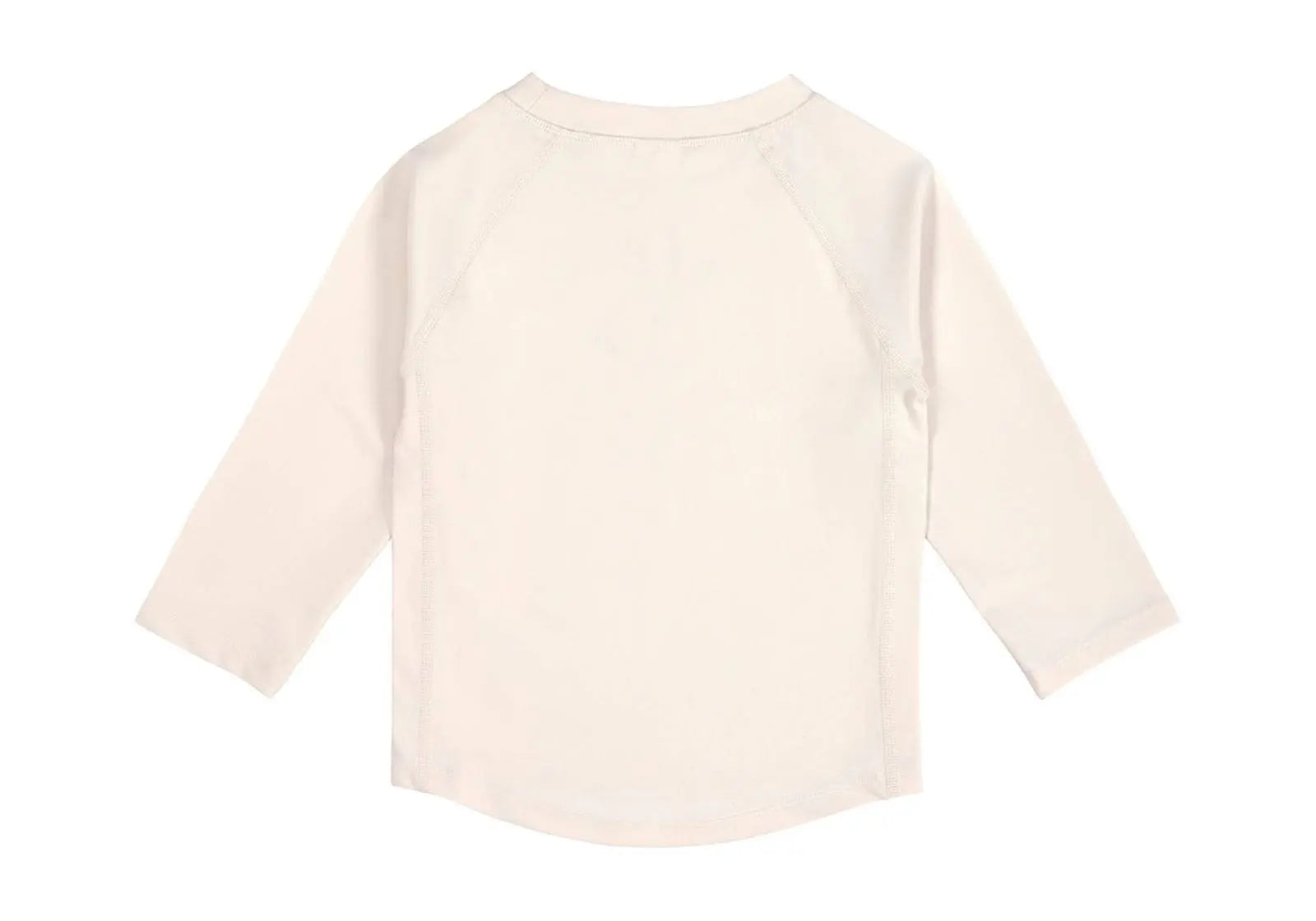 T-shirt anti-UV manches longues  Lässig - Hello beach 