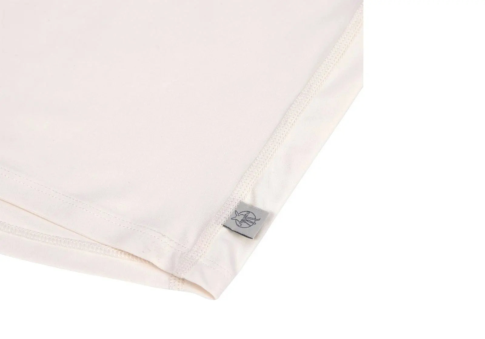 T-shirt anti-UV manches courtes  Lässig - Poisson - Lilinappy