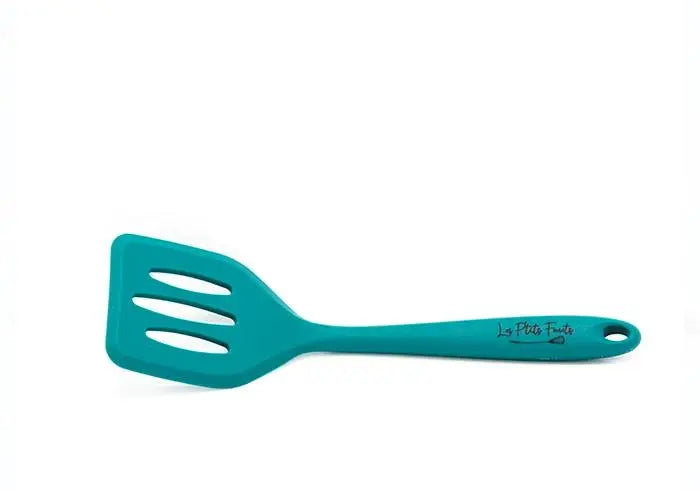 Set d'ustensiles de cuisine pour enfants Les petits fouets - Lilinappy