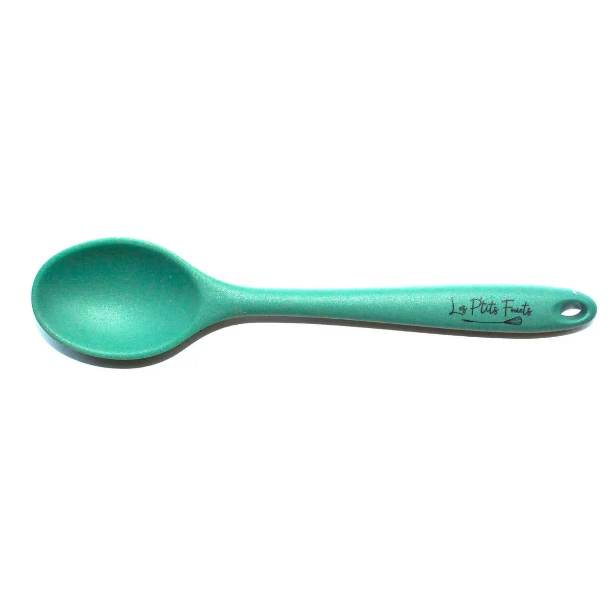 Set d'ustensiles de cuisine pour enfants Les petits fouets - Pastel 