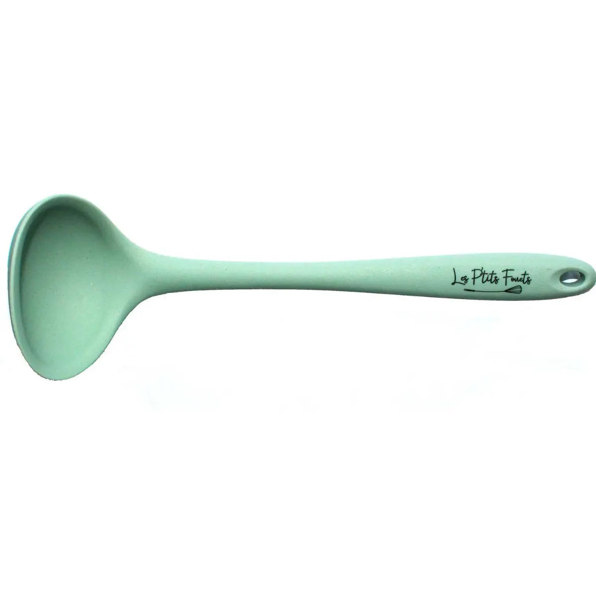 Set d'ustensiles de cuisine pour enfants Les petits fouets - Pastel 